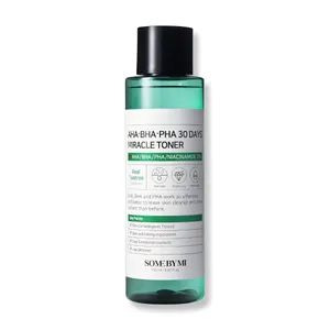 Some By Mi AHA.BHA.PHA 30 Days Miracle Toner 150ml